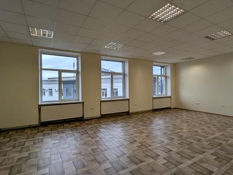 коммерческая по адресу Кульпарковская ул. (Кульпарківська), 61