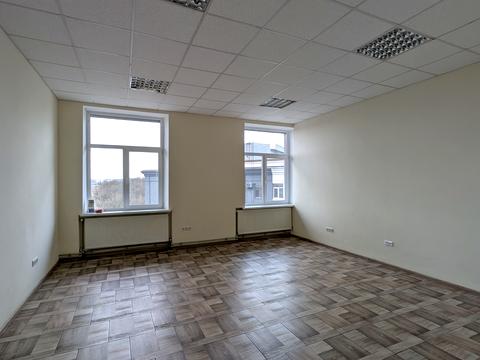 комерційна за адресою Кульпарківська вул. (Кульпарківська), 61