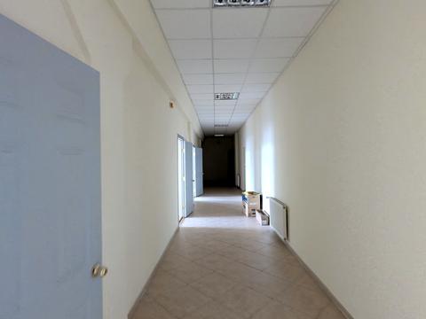 комерційна за адресою Кульпарківська вул. (Кульпарківська), 61