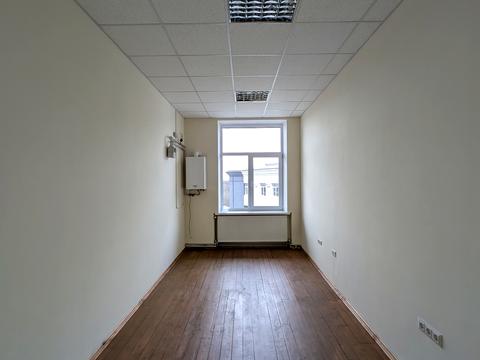 комерційна за адресою Кульпарківська вул. (Кульпарківська), 61