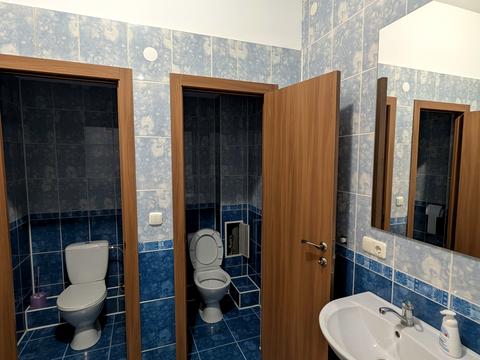 комерційна за адресою Кульпарківська вул. (Кульпарківська), 61