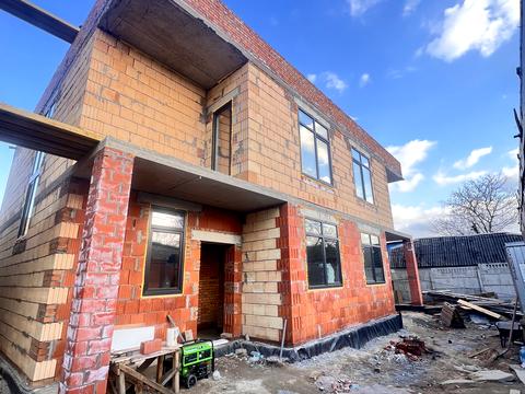 будинок за адресою Соломянська