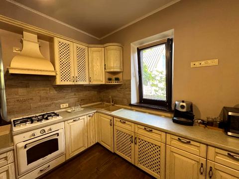 будинок за адресою Відпочинку вул., 68