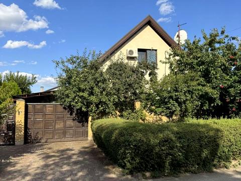 будинок за адресою Відпочинку вул., 68