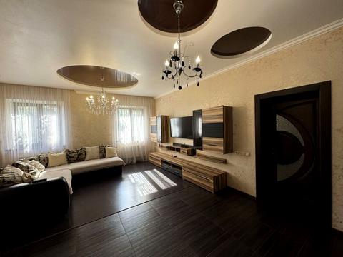 будинок за адресою Відпочинку вул., 68