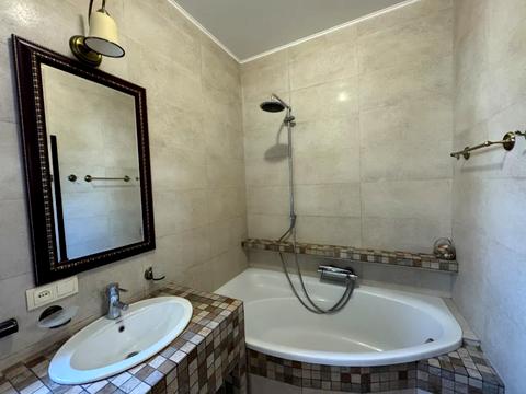 будинок за адресою Відпочинку вул., 68