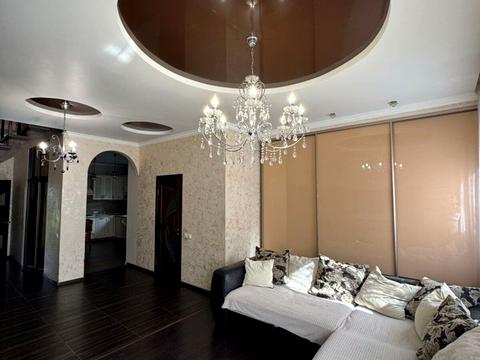 будинок за адресою Відпочинку вул., 68