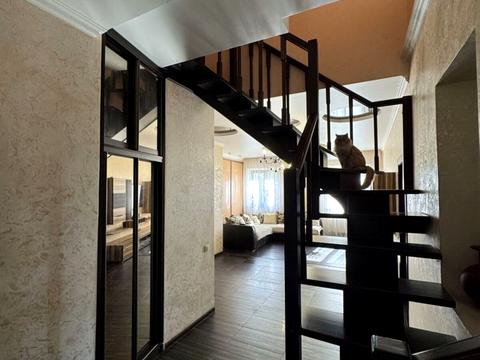 будинок за адресою Відпочинку вул., 68