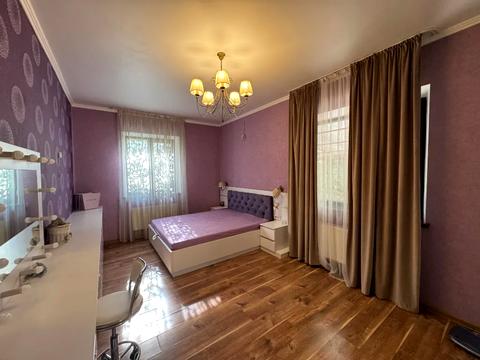 будинок за адресою Відпочинку вул., 68