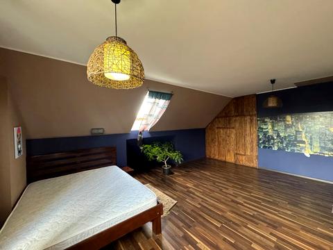 будинок за адресою Відпочинку вул., 68