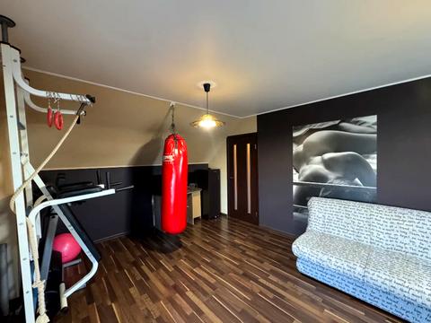 будинок за адресою Відпочинку вул., 68