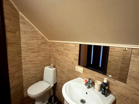 будинок за адресою Відпочинку вул., 68