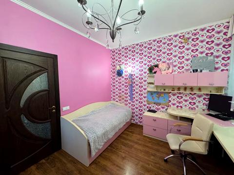 будинок за адресою Відпочинку вул., 68