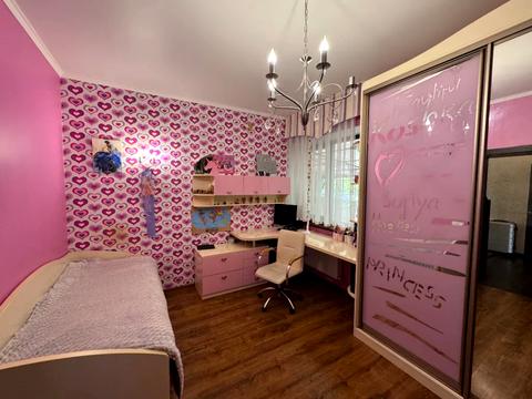 будинок за адресою Відпочинку вул., 68