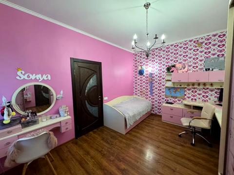 будинок за адресою Відпочинку вул., 68