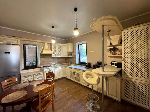 будинок за адресою Відпочинку вул., 68