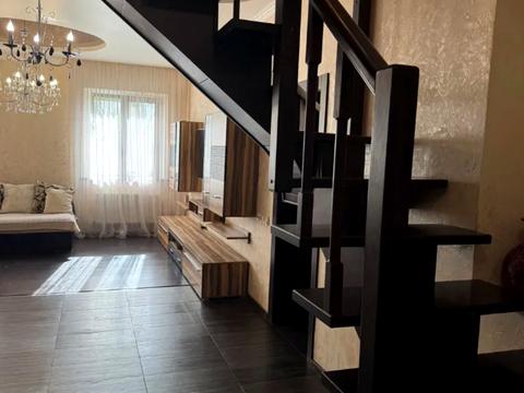 будинок за адресою Відпочинку вул., 68