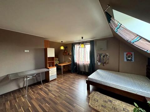 будинок за адресою Відпочинку вул., 68