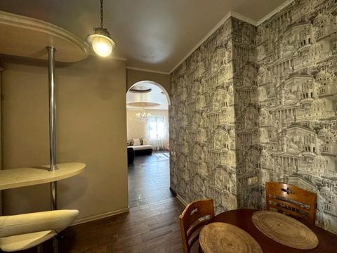 будинок за адресою Відпочинку вул., 68