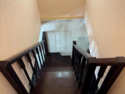 будинок за адресою Відпочинку вул., 68