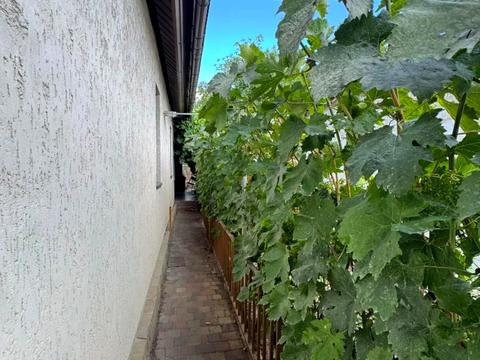 будинок за адресою Відпочинку вул., 68