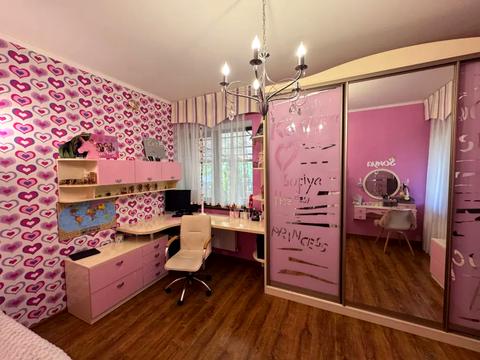 будинок за адресою Відпочинку вул., 68