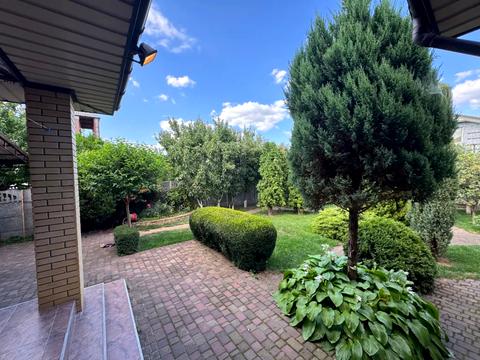 будинок за адресою Відпочинку вул., 68