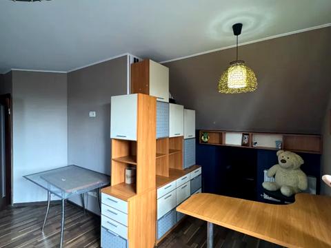 будинок за адресою Відпочинку вул., 68