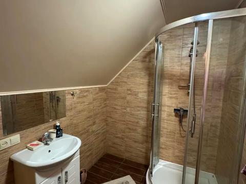 будинок за адресою Відпочинку вул., 68