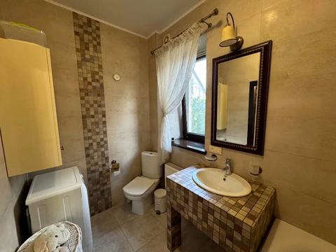 будинок за адресою Відпочинку вул., 68