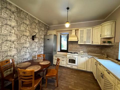 будинок за адресою Відпочинку вул., 68