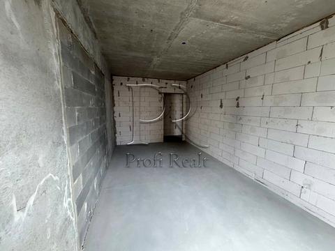 квартира за адресою Причальна вул., 8