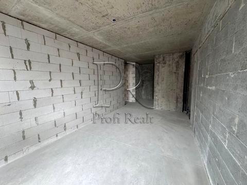 квартира за адресою Причальна вул., 8