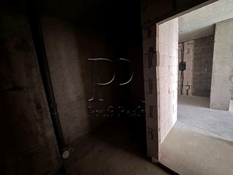 квартира за адресою Причальна вул., 8