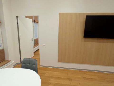 квартира за адресою Дегтярівська вул., 17 к1