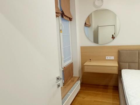 квартира за адресою Дегтярівська вул., 17 к1