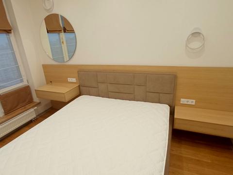 квартира за адресою Дегтярівська вул., 17 к1