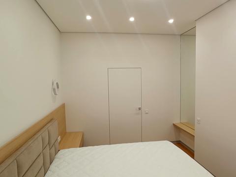 квартира за адресою Дегтярівська вул., 17 к1