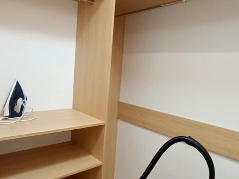 квартира за адресою Дегтярівська вул., 17 к1