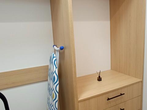 квартира за адресою Дегтярівська вул., 17 к1