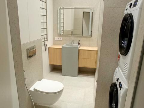 квартира за адресою Дегтярівська вул., 17 к1