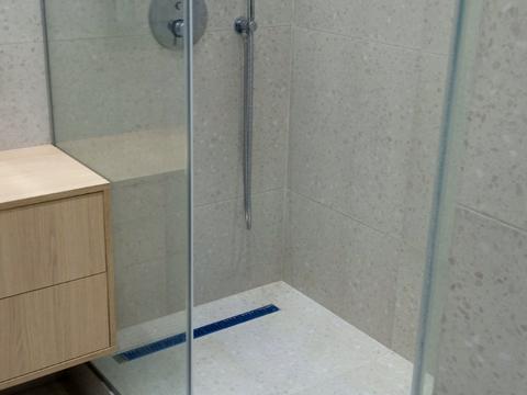 квартира за адресою Дегтярівська вул., 17 к1