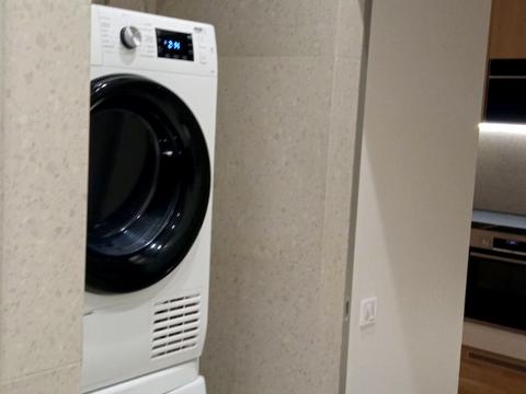 квартира за адресою Дегтярівська вул., 17 к1