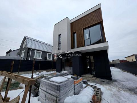 будинок за адресою Микільська вул. (Димитрова)