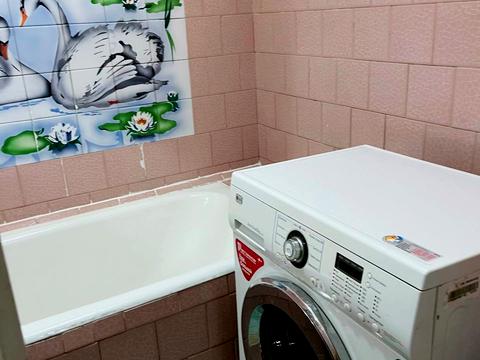 квартира за адресою Симоненка вул., 4