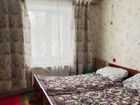 квартира за адресою Симоненка вул., 4