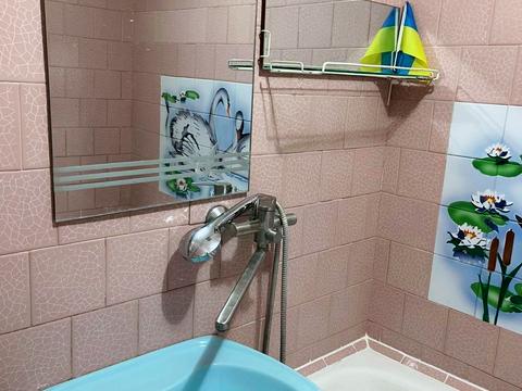 квартира за адресою Симоненка вул., 4