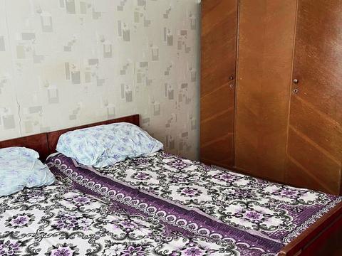 квартира за адресою Симоненка вул., 4