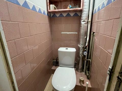 квартира за адресою Симоненка вул., 4