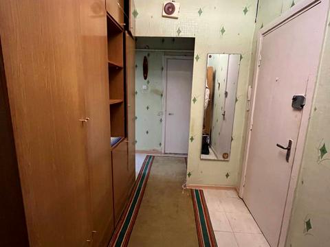 квартира за адресою Симоненка вул., 4